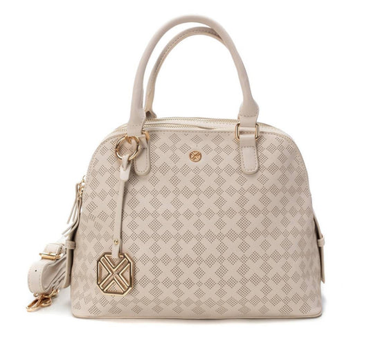 XTI B.C 184272H Bag Hielo