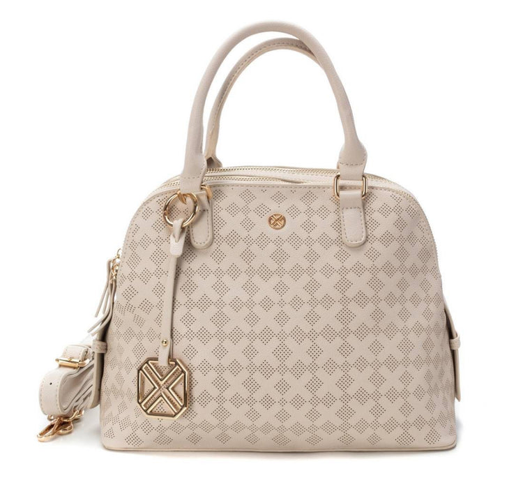 XTI B.C 184272H Bag Hielo