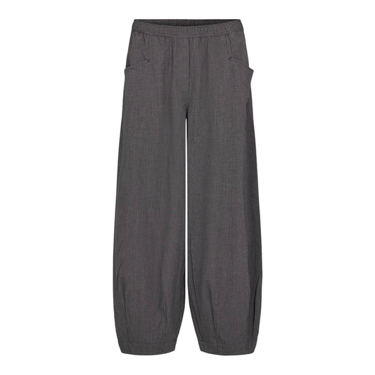 Noen Trousers 81491 81405
