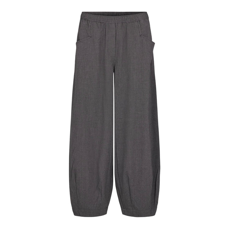 Noen Trousers 81491 81405