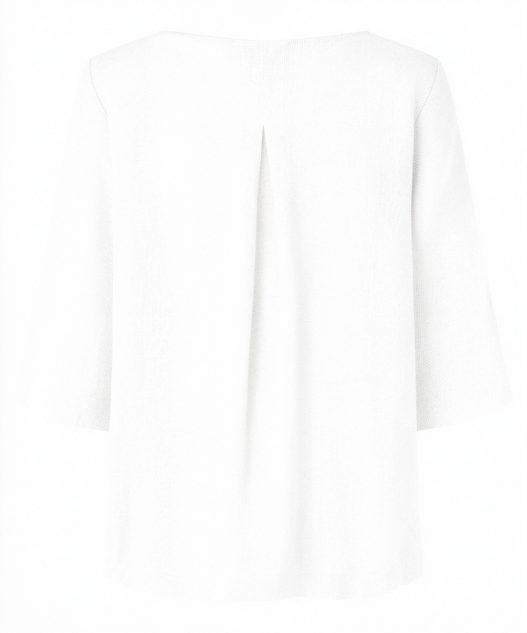 Masai Dovinia Sweater (Colour Options)