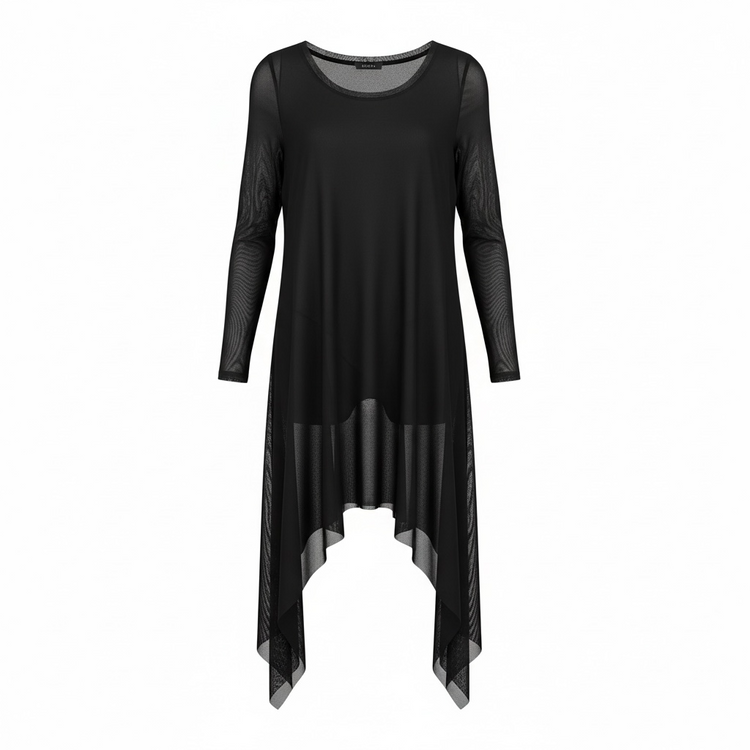 Kozan Mandy Waterfall Top SH41020 (colour options)