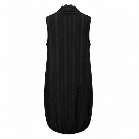 Kozan Ashanti Dress Alloy