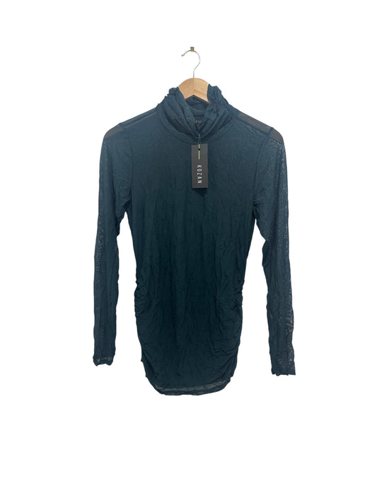 KOZAN SH-4128 MAX TOP Forest