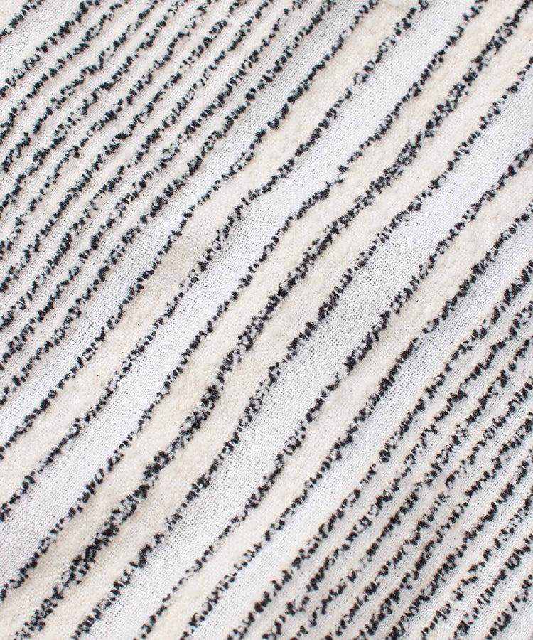 Masai Jaxea Jacket Fog