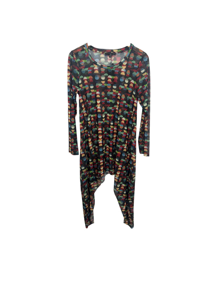KOZAN SH-4281 MANDY TOP Delano