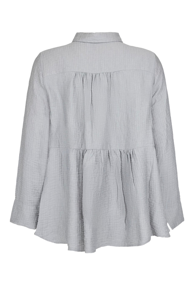 Noen Blouse 86309 81371