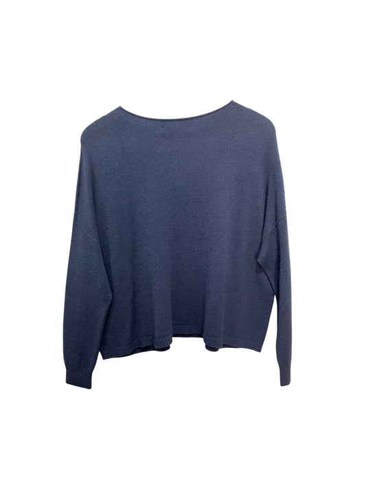 Amazing Jodie Shadow