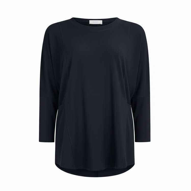 Noen Pocket Top 83750 2428 (colour options)