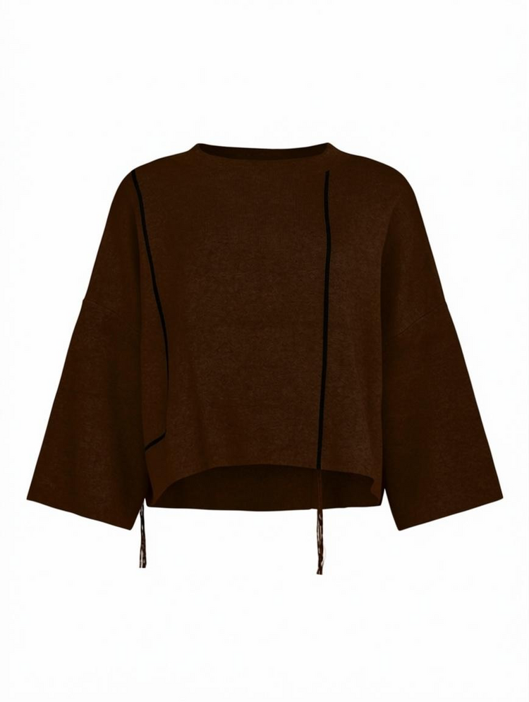 Noen Pullover 84044 81379