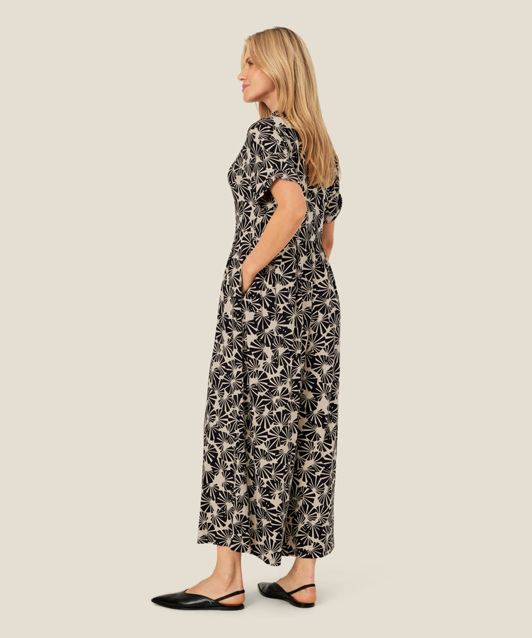 Masai Nicolara Jumpsuit Fog
