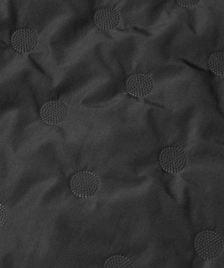 Masai Tilda Coat