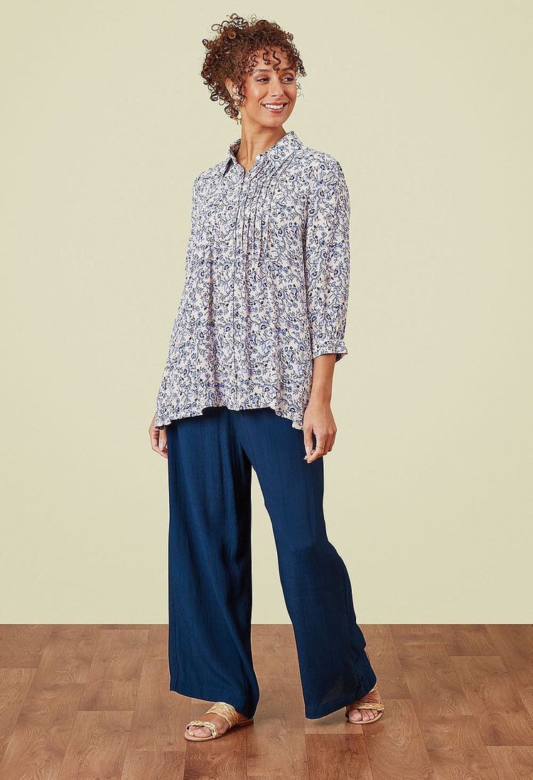 Adini Lateria Shirt