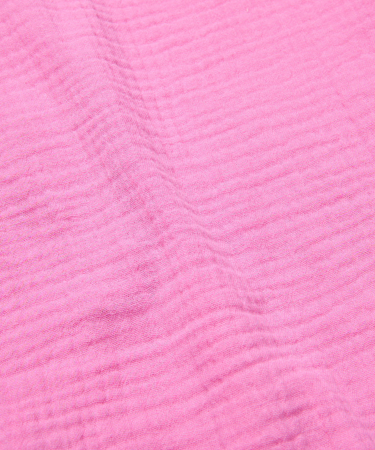 Masai Bryssia Top (colour options)