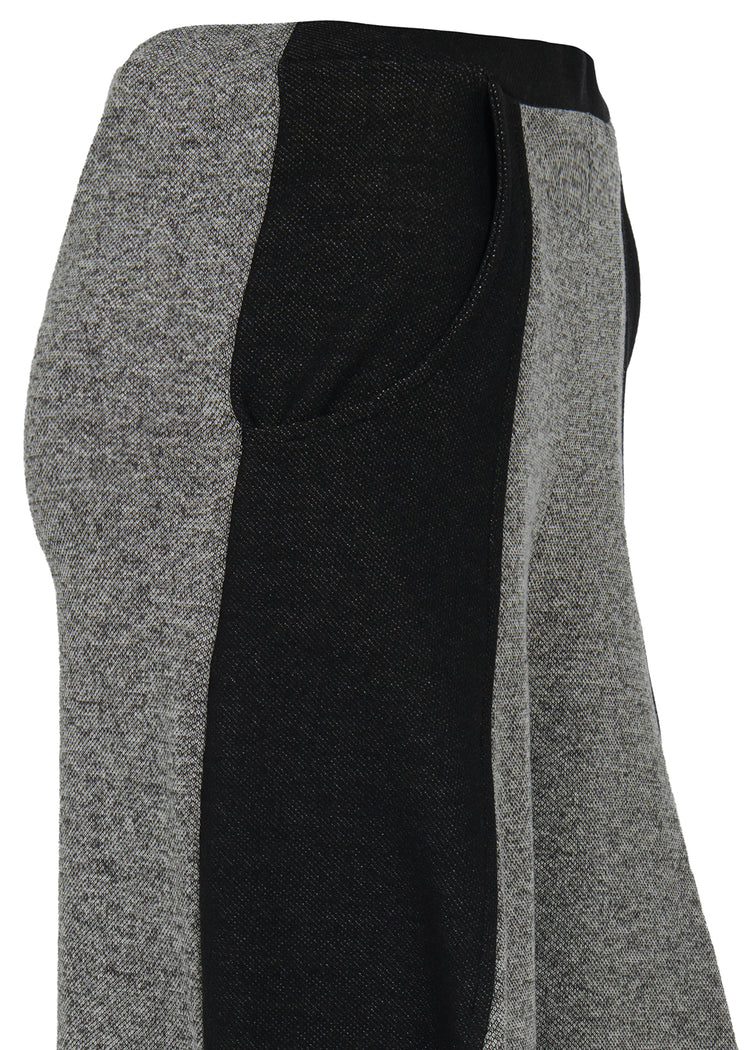 Kozan Jade Pant Rock’n Roll