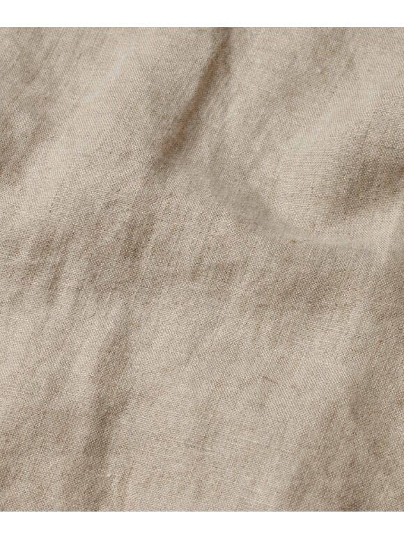 Masai Junoa Linen Jacket Natural
