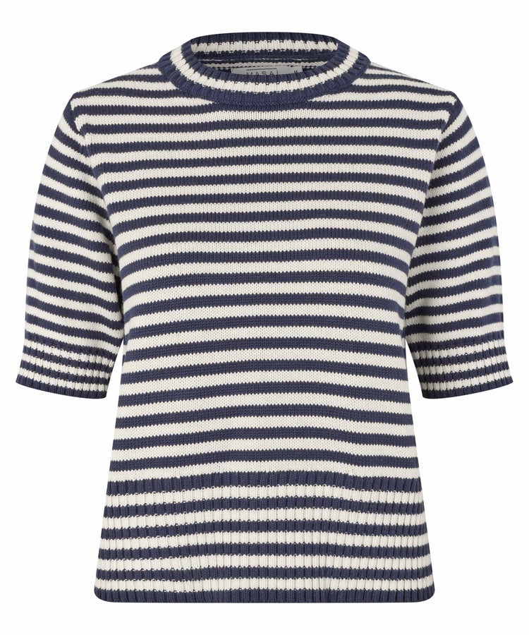 Masai Faeleen Top
