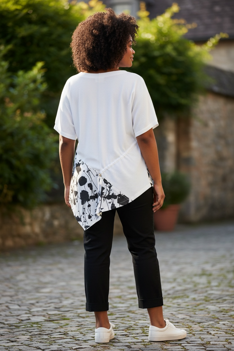 Noen Tunic 84018 81346