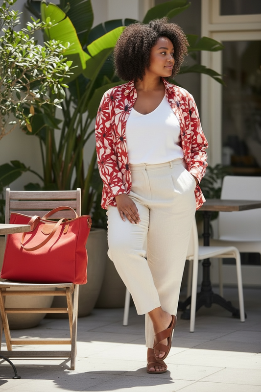 Noen Shirt 86277 81319