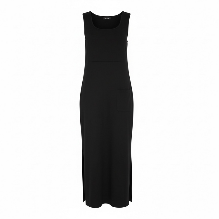 Naya Layering Dress NAS26114 (colour options)