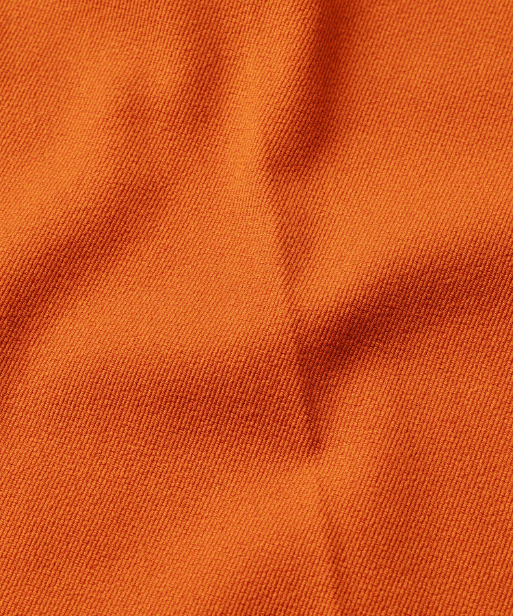 Masai Pavrel Trousers Autumnal