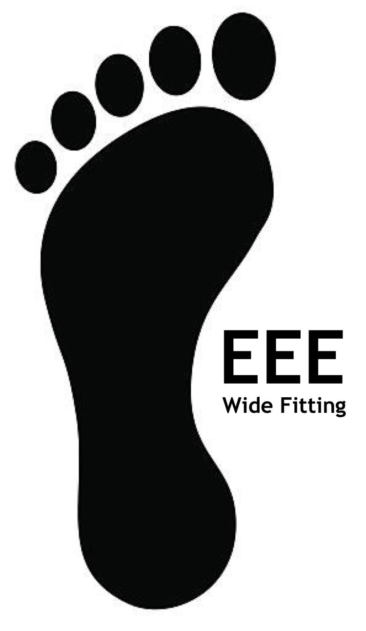 Elise Nappa Leather Shoes Black