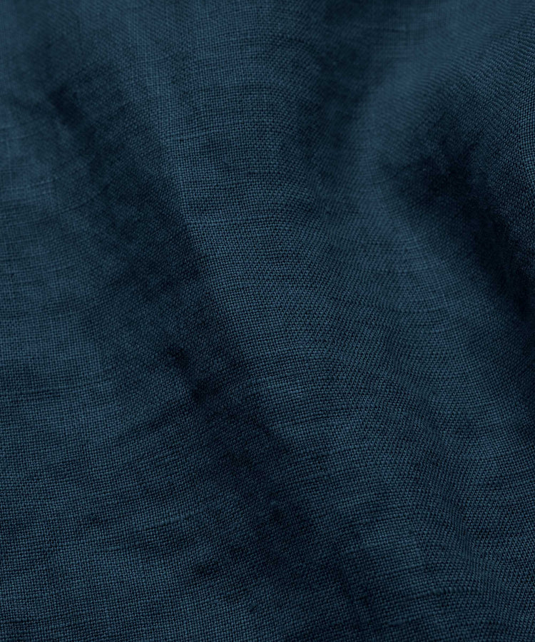 Masai Penna Trouser Navy