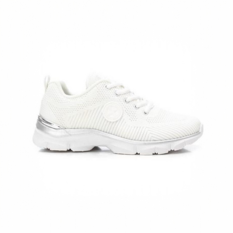 Xti Trainers 143614 (colour options)