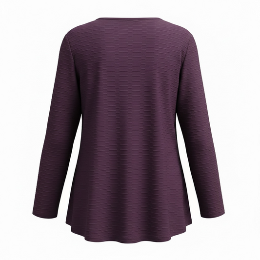 Kozan Demeter Top Prune