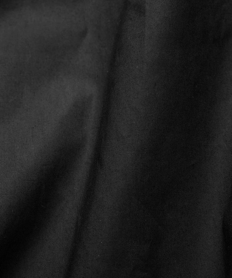 Masai Naholin Dress Black