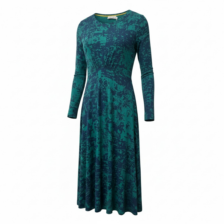 Adini Talianna Dress