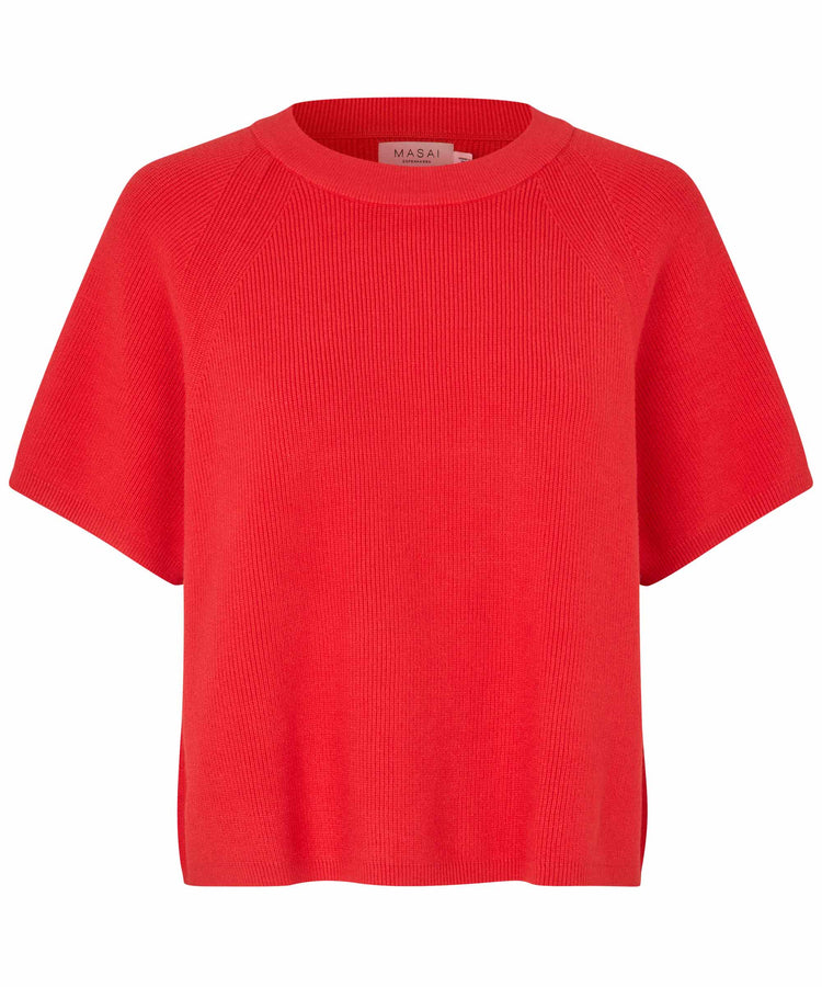 Masai Fokimia Top
