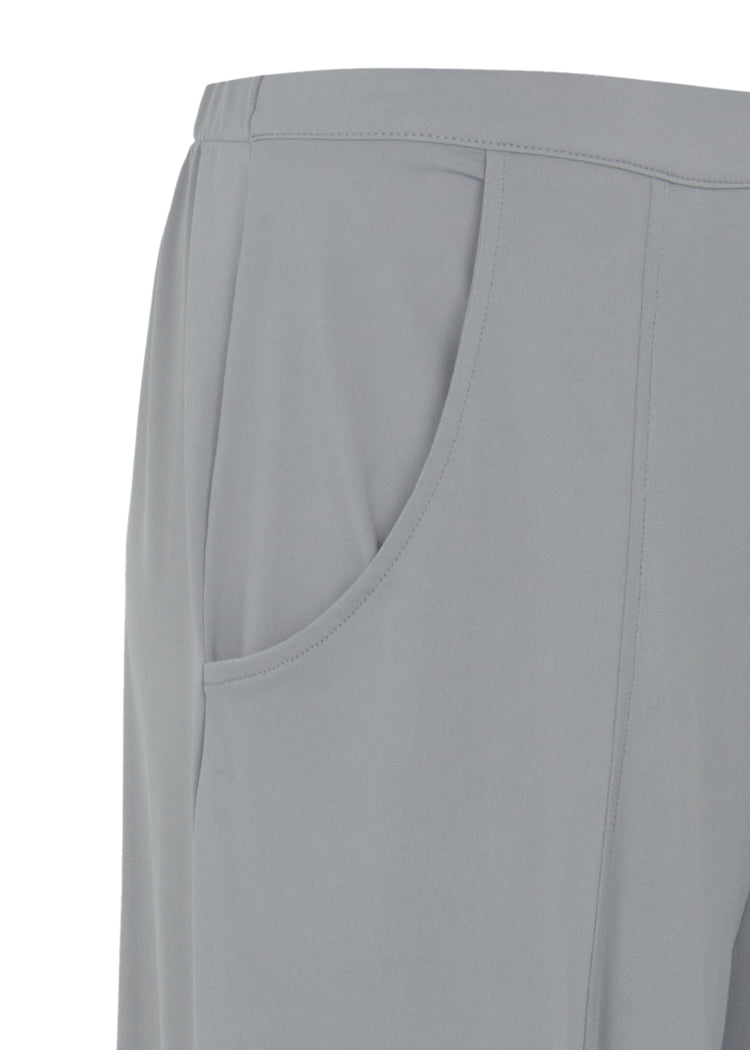 Kozan Jade Trouser VG-3911 Mist