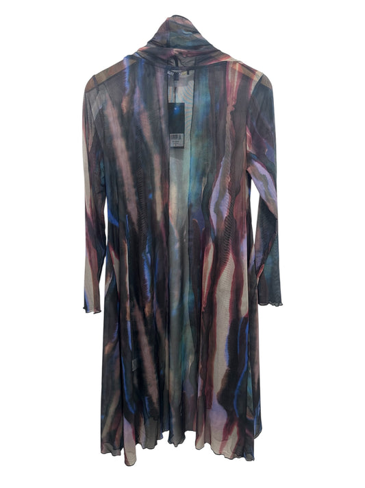 KOZAN SH-210805 MOLLY Theros