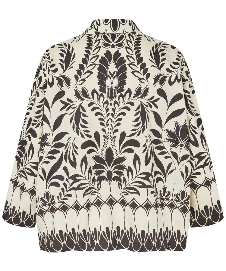 Masai Isolde Blouse
