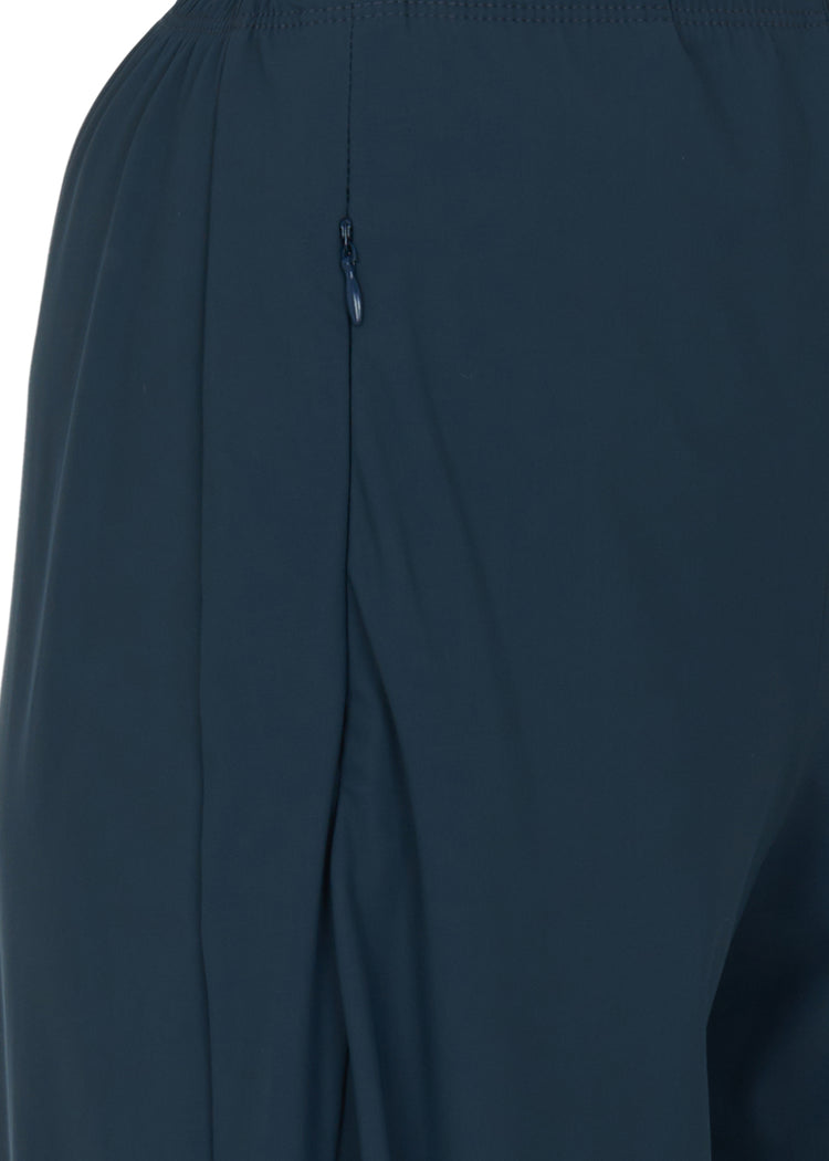 Kozan Trousers GR-3675 Depth
