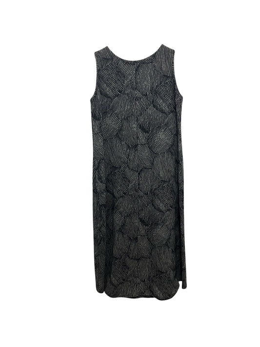 Peruzzi Jacquard Dress