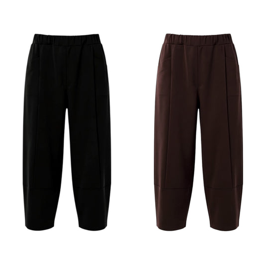 Peruzzi Slouch Trouser W26136