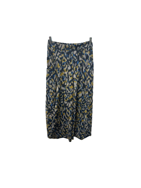 KOZAN RM-3911 JADE PANT