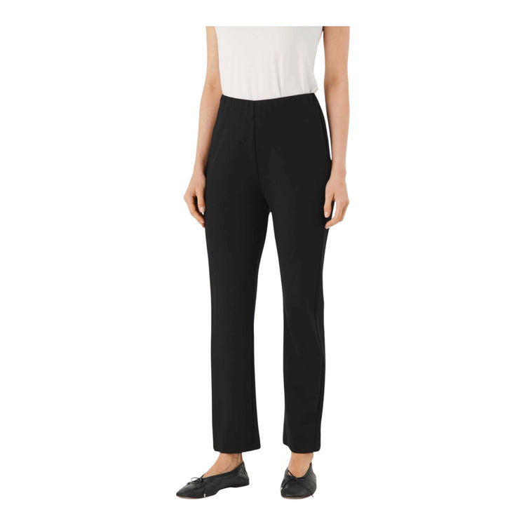 Masai Paige Trousers Black