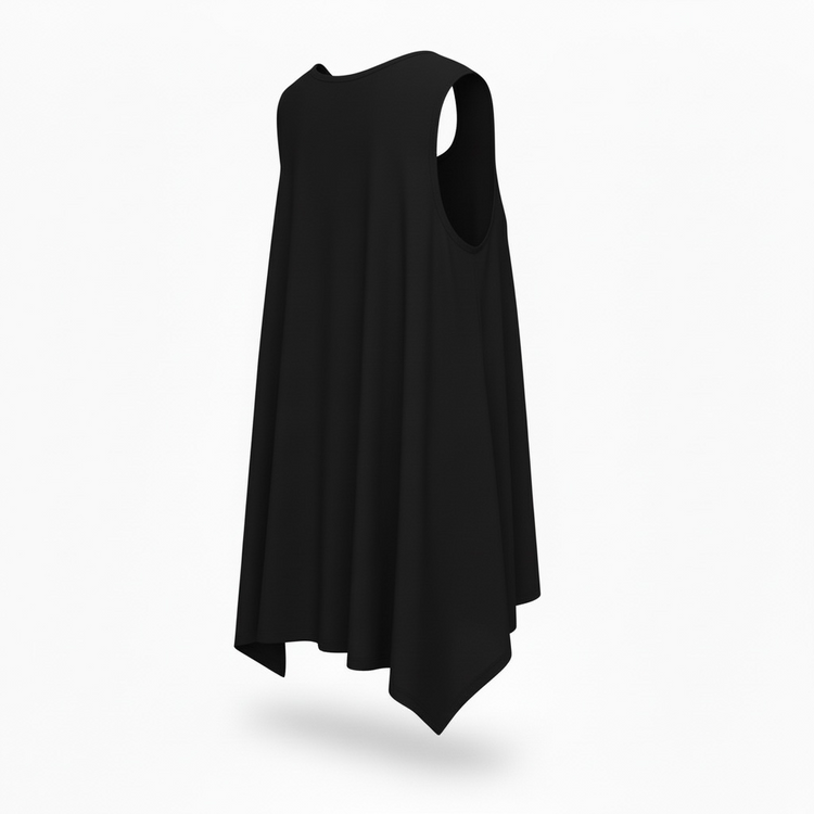 Kozan Deb Tank TR4234 (colour Options)