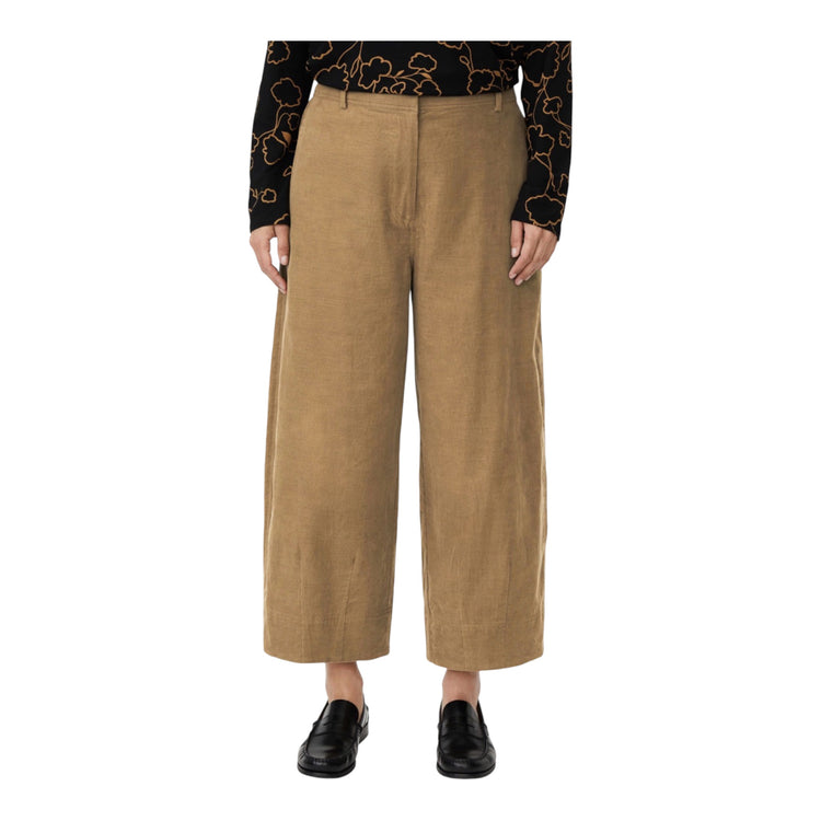 Masai Pylenna Cord Trousers