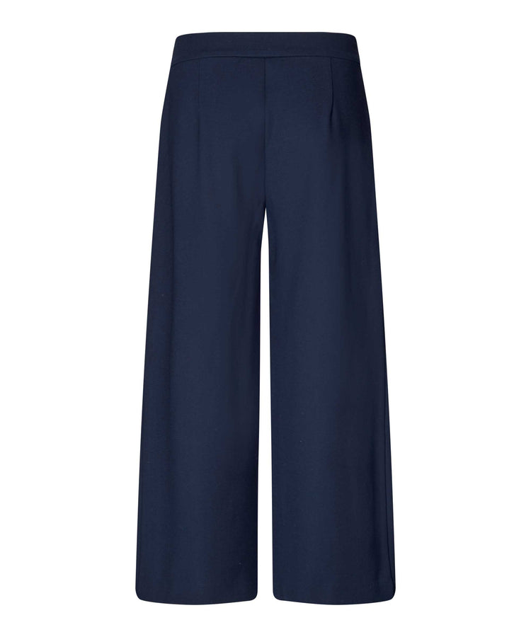 Masai Paxora Trousers Navy