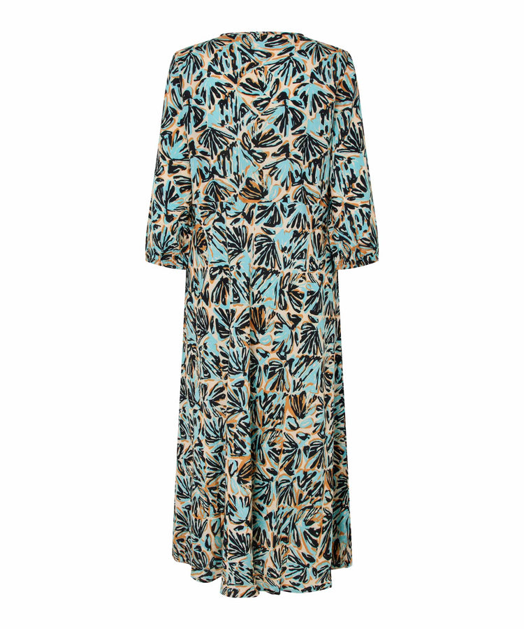 Masai Nialina Dress