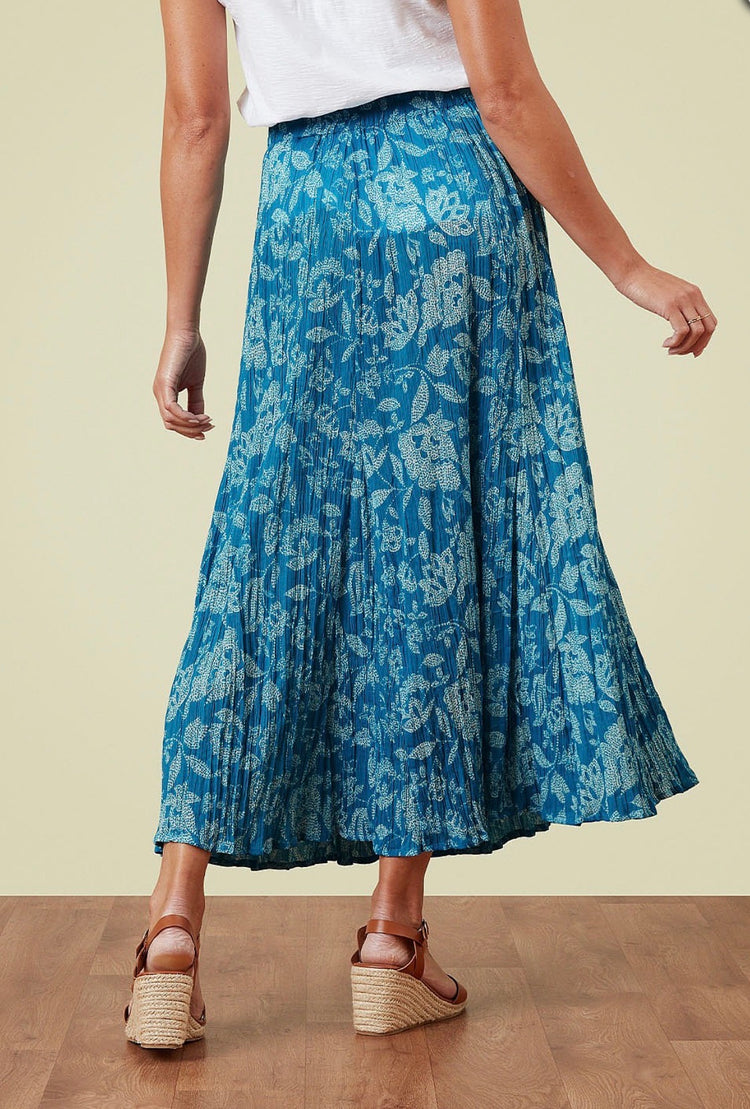 Adini Tilly Skirt