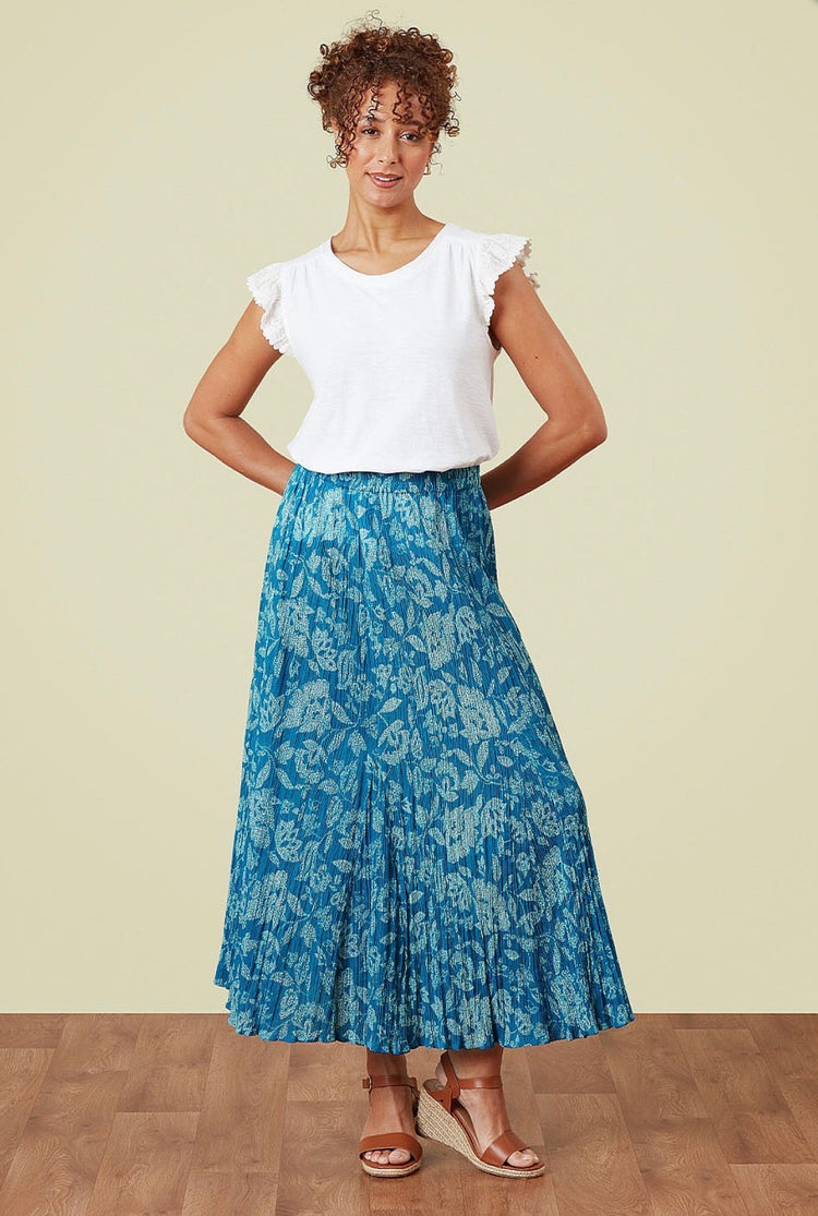 Adini Tilly Skirt
