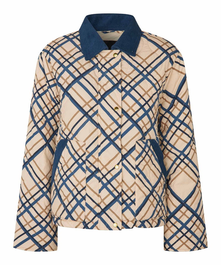 Masai Tovion Coat