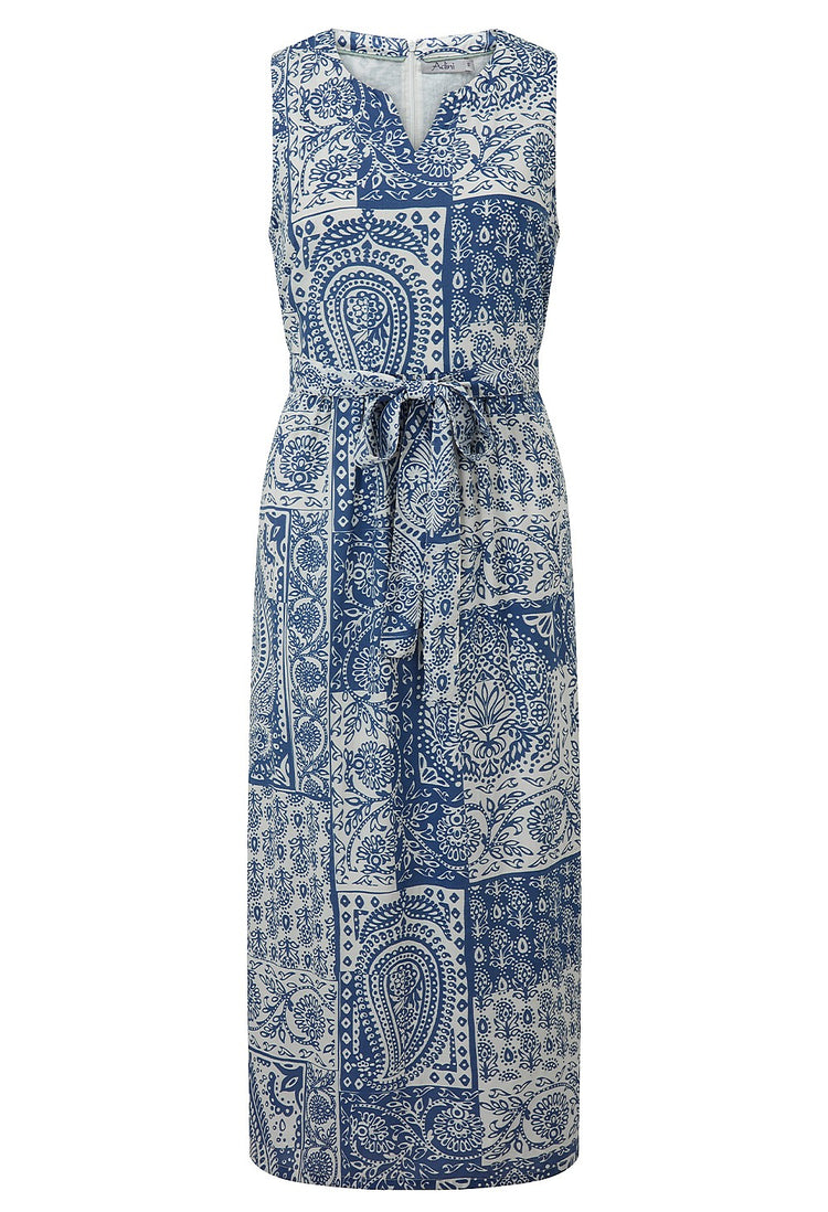 Adini Tazmine Dress
