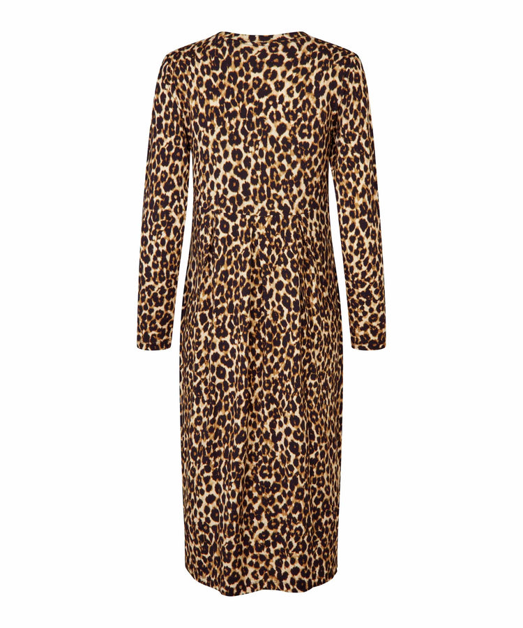 Masai Namo Dress
