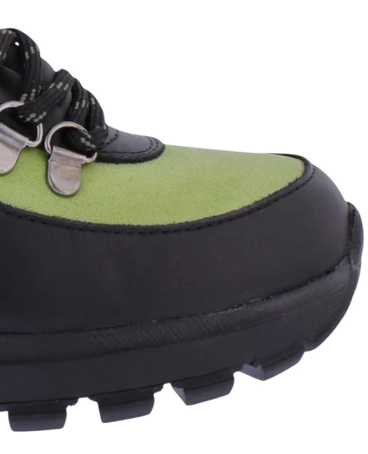 Adesso Raine Jungle Gleam Boot